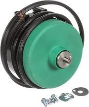 Kold-Draft 102139301 Fan Motor for 364/564/1064A, 230V