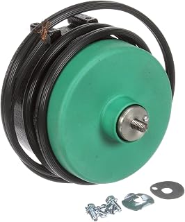 Kold-Draft 102139301 Fan Motor for 364/564/1064A, 230V