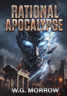 Rational Apocalypse
