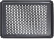 Vollrath 5303NSP Wear Ever Half Size Sheet pan
