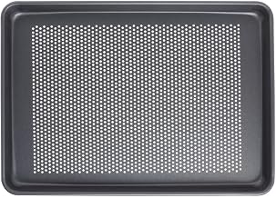 Vollrath 5303NSP Wear Ever Half Size Sheet pan