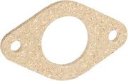 Justrite 11073 Hose Gasket, for Safety Container