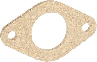 Justrite 11073 Hose Gasket, for Safety Container