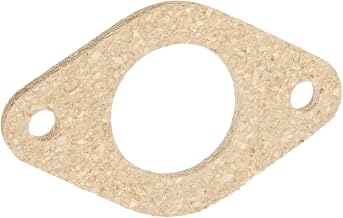 Justrite 11073 Hose Gasket, for Safety Container