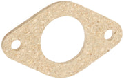 Hose Gasket by Justrite – Model 11073
