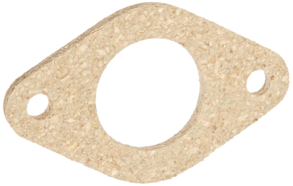 Hose Gasket by Justrite – Model 11073