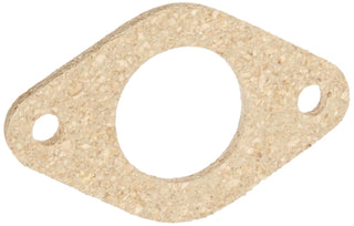 Hose Gasket by Justrite – Model 11073