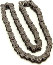 Bki Chain, #40 Roller 60 Pitches CH0013 - Genuine OEM Replacement Part