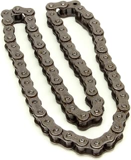 Bki Chain, #40 Roller 60 Pitches CH0013 - Genuine OEM Replacement Part