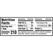 Sour Patch Kids 2 Ounce (Pack of 1) / Gummy Candy / 1 Gummy Candy