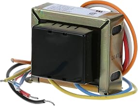 Apw Wyott Transformer, Class2, 120/240V- 1451700 - Genuine OEM Replacement Part