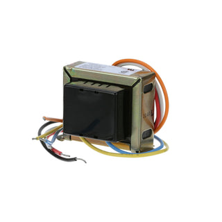 Transformer, Class2, 120/240V- - Genuine OEM Replacement Part by APW Wyott – Model 1451700
