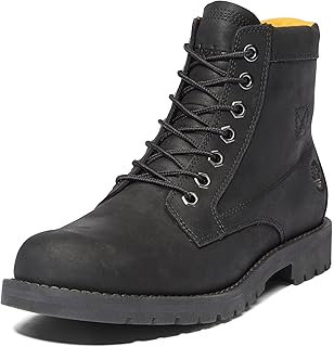 Timberland mens Redwood Falls