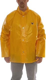 TINGLEY Standard Iron Eagle Waterproof Jacket