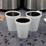 DART White / 20.0 ounces / 20 Ounces Cups