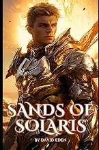Sands of Solaris