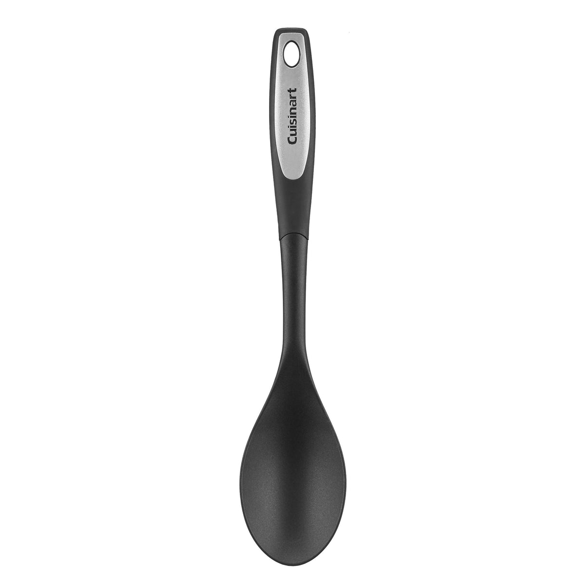 Cuisinart One Size / Solid Spoon / 1 Cooking Spoons