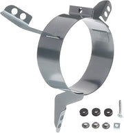 Fasco FM50 Fas Mount Bracket Kit, For 5" Diameter Motors