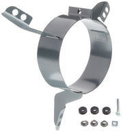 Fas Mount Bracket Kit by Fasco – Alloy Steel, Model FM50