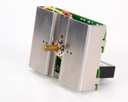 Control,Temp 10V Ss 150-550F - Genuine OEM Replacement Part by Pitco – Model 60142501