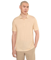 Mens Featherweight Views Pear Sorbet XL One Size by TravisMathew – Pear Sorbet, Model A46188