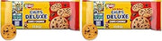 Keebler Soft Baked Chips Deluxe Chocolate Cookies, 11.9 oz (Pack of 2)