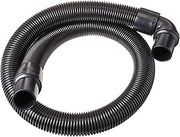 ProTeam 107648 Static-Dissipating Hose with 1-1/2-inch Cuffs, Replacement Backpack Vacuum Hose