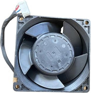 08038DA-12S-FWE DC 12V 5.0A 80x80x38mm Server Cooling Fan