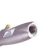 Guardair 19.25 INCH / 79SGM / Metallic Paint Sprayers