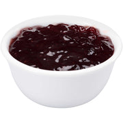 Smuckers Mixed Fruit Jelly by Smucker's – 0.5 Ounce (Pack of 200), Pack of 200, Model 5150000765