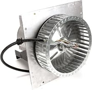 American Range Replacement Motor Kit, 1/2 hp