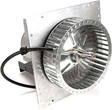 American Range Replacement Motor Kit, 1/2 hp