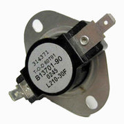 210°/180° Primary Limit Switch by Goodman – Model B1370190