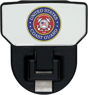 Carr's Carr 183202 HD Hitch Step