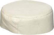 DustlessVac HEPA Filter Cover