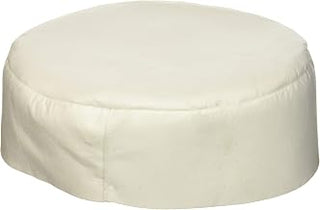 DustlessVac HEPA Filter Cover