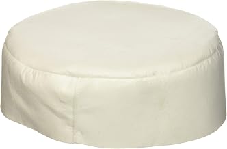 DustlessVac HEPA Filter Cover