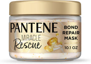 Pantene 10.1 Fl Oz (Pack of 12) / B0CGKRDWGB / 1 Hair Masks