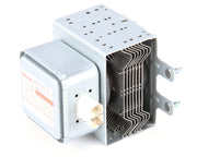 Magnetron Toshiba 2M303H Based by MERRYCHEF – Metal, Plastic, Silver, Model P30Z1415