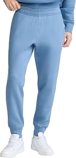 Champion Men's Fleece Joggers Sweatpants, Standard Fit, Midweight Fleece, Available in Regular and Big & Tall