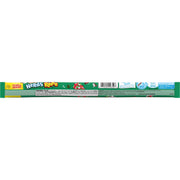 Holiday Rope by Nerds – 0.92 Ounce (Pack of 1), Green,White,Red, Model I00037509