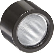 RAB Lighting LSLFLEDA SPOT Hood Reflector KIT LFLED5 W/Lens Bronze