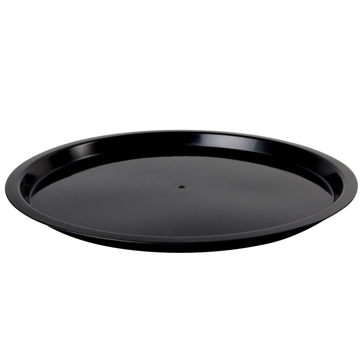 Reform 18" / White / 1 Platters