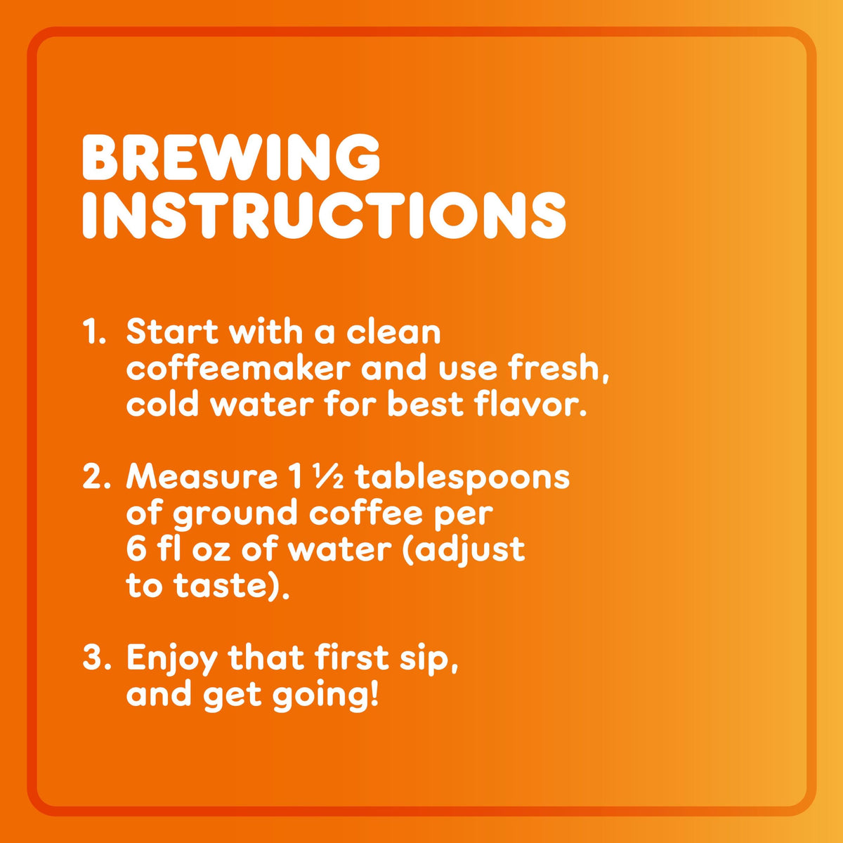 Dunkin’ Colombian Medium Roast Ground Coffee by Dunkin' – 11 Ounce (Pack of 1), Model 49136