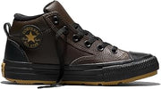 Converse Kids Chuck Taylor® All Star® Malden Street Boots (Little Kid)