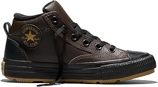 Converse Kids Chuck Taylor® All Star® Malden Street Boots (Little Kid)