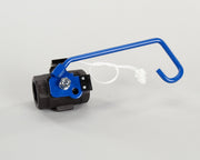 Hdl,Assembly Dvi Nlkg St Rh Dg by Pitco – Model B4004404-C