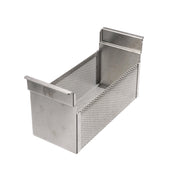 Fltr,Wldmt Crmb Cth Bk-P14 by Pitco – Model B6683501-C