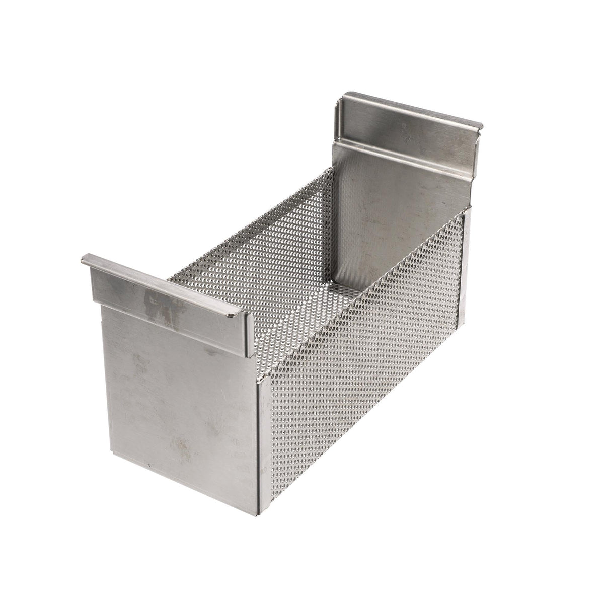 Fltr,Wldmt Crmb Cth Bk-P14 by Pitco – Model B6683501-C