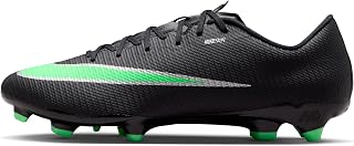 Nike Mens Mercurial Vapor 17 Academy Football Cleats